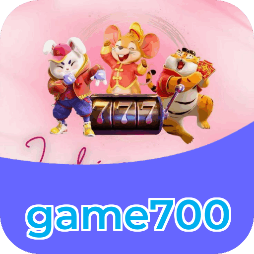 Especificações técnicas download game700