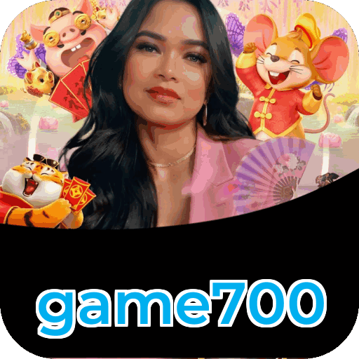game700 - Como verificar RTP e jogos certificados