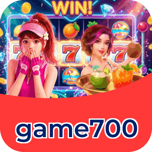 Especificações técnicas download game700