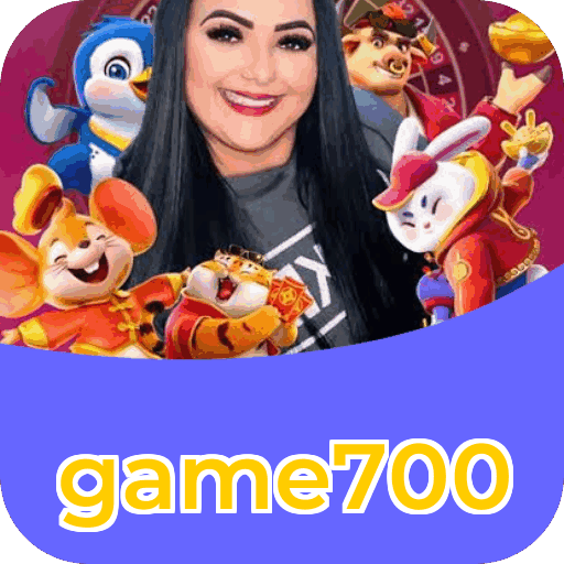 Especificações técnicas download game700