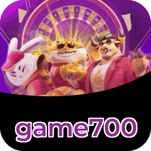 Especificações técnicas download game700