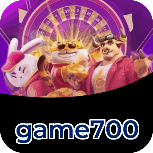 Especificações técnicas download game700