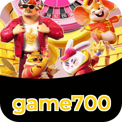 Especificações técnicas download game700