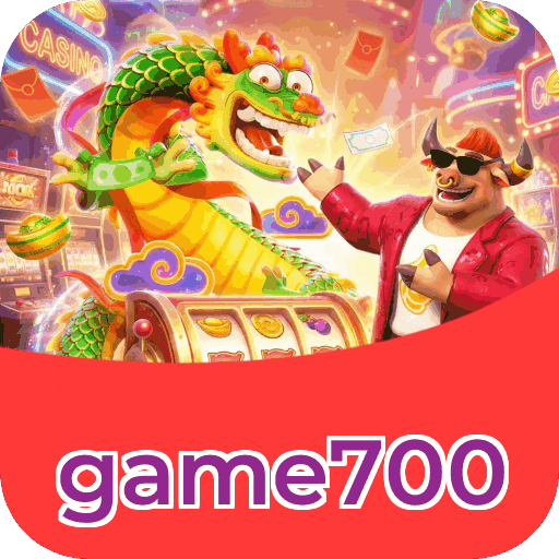 Especificações técnicas download game700