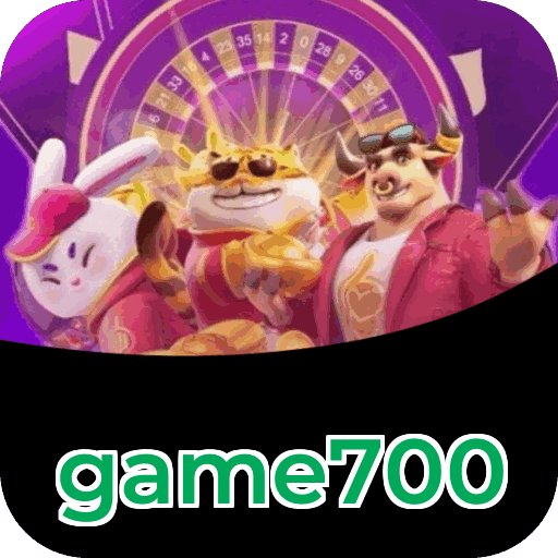 Especificações técnicas download game700