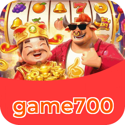 Especificações técnicas download game700