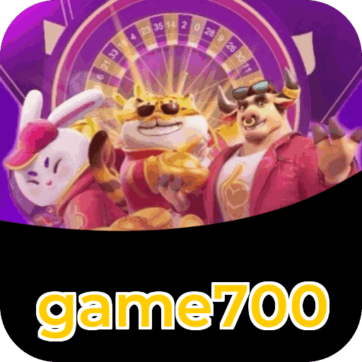 Especificações técnicas download game700