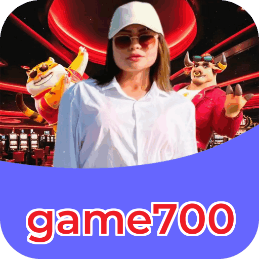 Requisitos APP game700