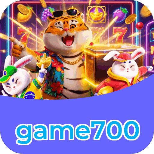 game700 - Caso verificado Maria R. bônus