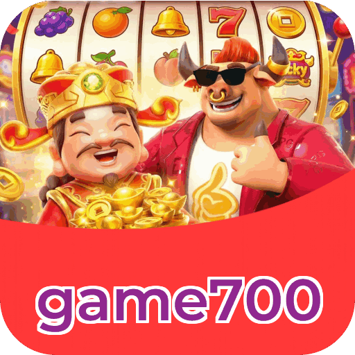 Especificações técnicas download game700